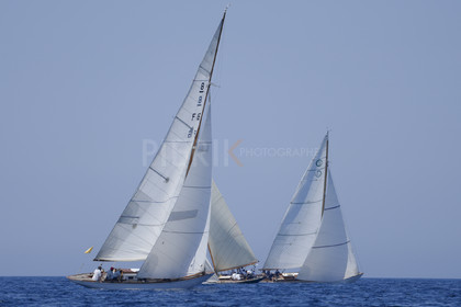 _DSC7586.jpg