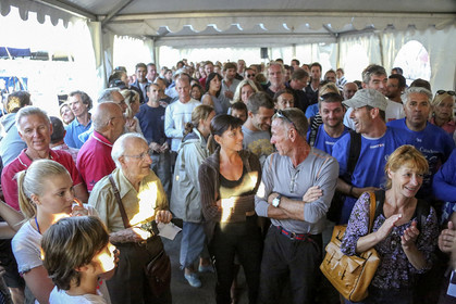 VireVire2014-321.jpg