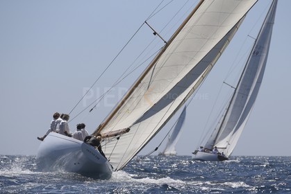 A29X6504.jpg