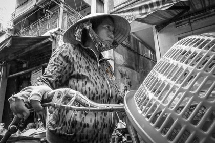 Saigon-19.jpg