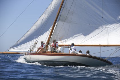A29X6595.jpg