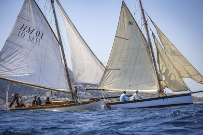 A29X0126.jpg