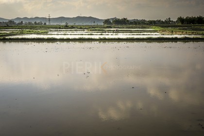 Hoi An-45.jpg