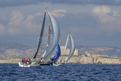 A29X5965.jpg