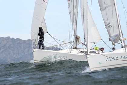 AZ0T7905.jpg