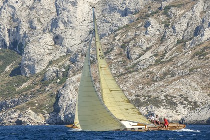 A29X1784.jpg