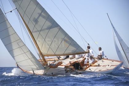A29X8921.jpg