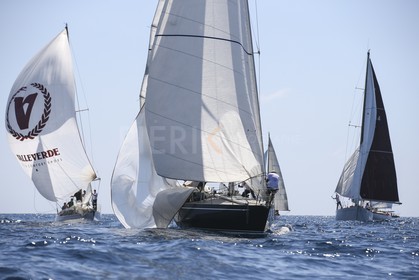 A29X6051.jpg