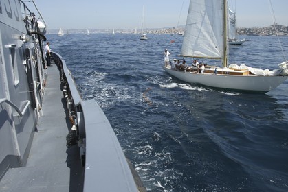 A29X1339.jpg