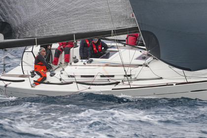 SNIM_©PierikJeannoutot-02751.jpg