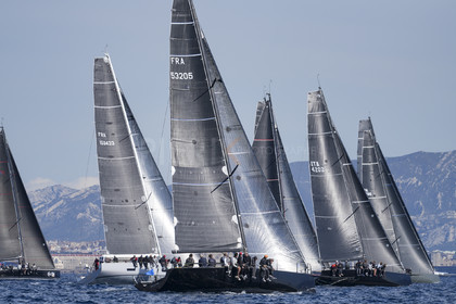 SNIM23_Pierik_J3-09833.jpg