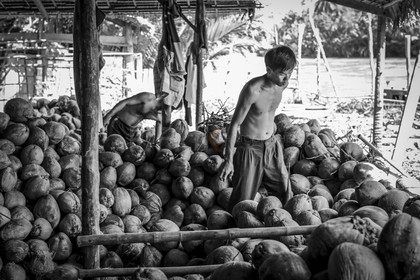 BenTre-42.jpg