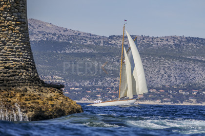 A29X9079.jpg