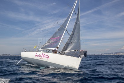 O60A1229.jpg