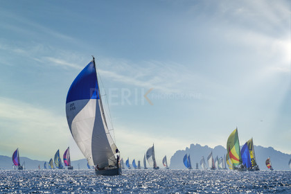DSC01098-Pierik.jpg