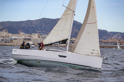 A29X0690.jpg