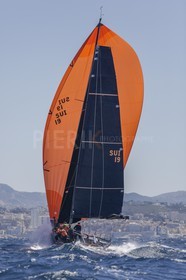 _L6A4971.jpg