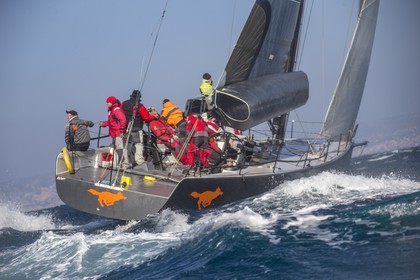 A29X2165.jpg