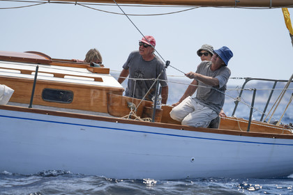 VVP_2023-07870.jpg