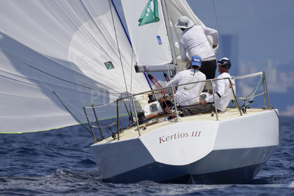 VVP_2023-7760.jpg