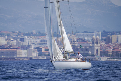 VVP_2023-7012.jpg