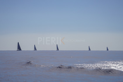 DSC04486.jpg