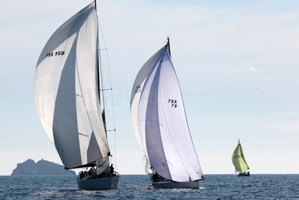 BL6A3845.jpg