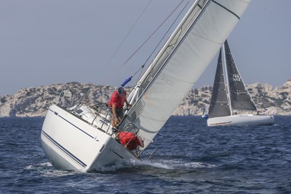 A29X9836.jpg