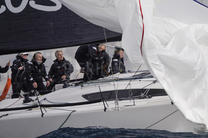 SNIM_©PierikJeannoutot-1468.jpg