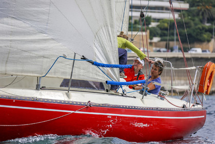 VireVire2014-43.jpg