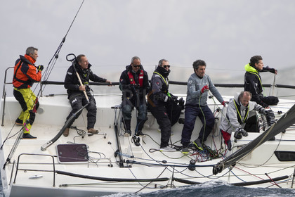 SNIM_©PierikJeannoutot-1516.jpg