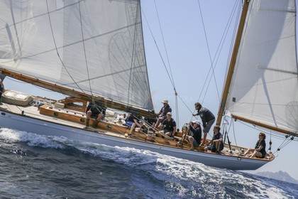 O60A5850.jpg