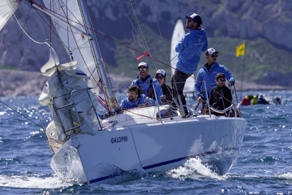 SNIM_©PierikJeannoutot-5537.jpg