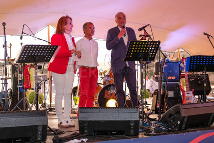 DSCF5096.jpg