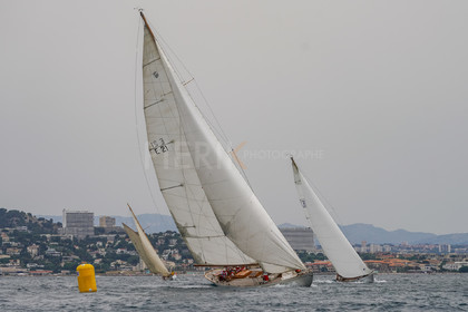 DSC00643.jpg