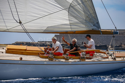 A29X1608.jpg