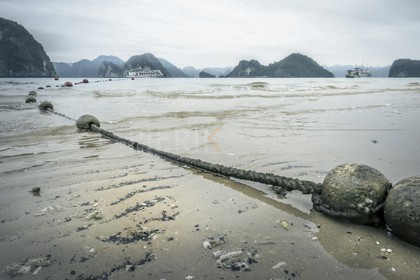 Halong bay-8.jpg