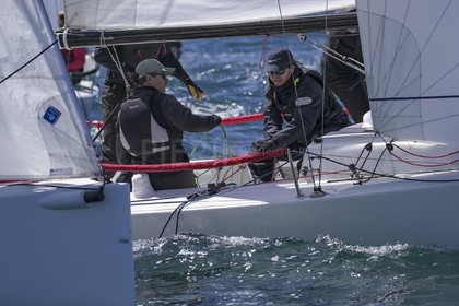 SNIM_©PierikJeannoutot-05959.jpg
