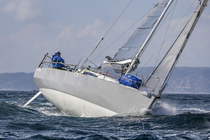A29X9966.jpg