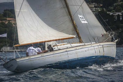 O60A5034.jpg