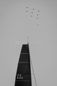 SNIM23_Pierik-06572.jpg