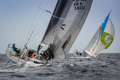 O60A6861.jpg