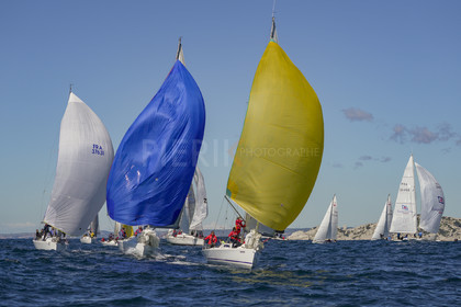 SNIM_©PierikJeannoutot-05587.jpg