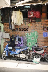 HoChiMinh-5.jpg
