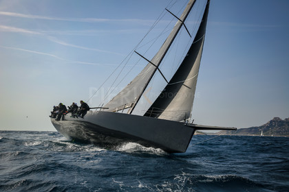 O60A1721.jpg