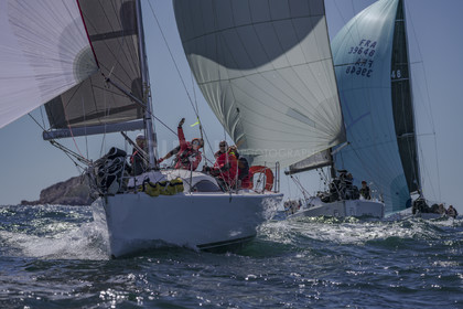SNIM_©PierikJeannoutot-06126.jpg
