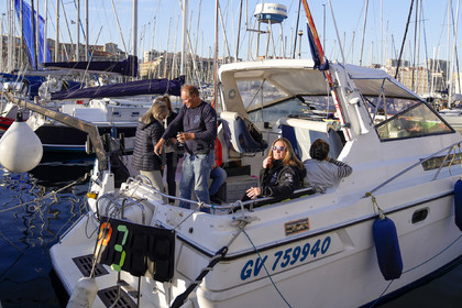 SNIM23_Pierik_J3-6407.jpg