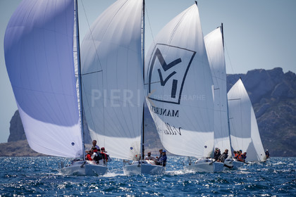 SNIM_J3 2022-02950.jpg