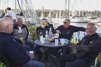 SNIM_©PierikJeannoutot-06547.jpg