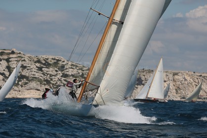 Irène VIII